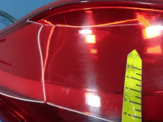 92401A27 Фонарь задний левый Kia Ceed 2 Арт e12518253, вид 7