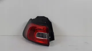 68102909AE Фонарь задний левый Jeep Cherokee KL Арт e12518232, вид 1