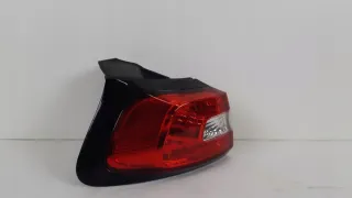 68102909AE Фонарь задний левый Jeep Cherokee KL Арт e12518232, вид 2