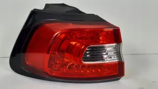 68102909AE Фонарь задний левый Jeep Cherokee KL Арт e12518232, вид 3