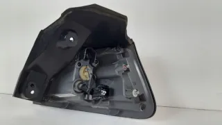 68102909AE Фонарь задний левый Jeep Cherokee KL Арт e12518232, вид 4