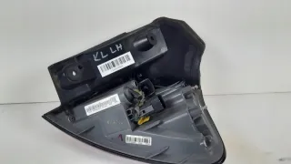 68102909AE Фонарь задний левый Jeep Cherokee KL Арт e12518232, вид 6