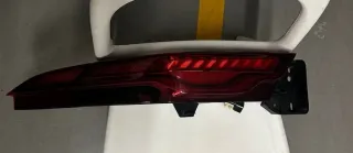 MX53-13405-bc Фонарь задний левый Jaguar F-Type restailing Арт e12518220, вид 1