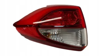 92401-D31 92401-D71 Фонарь задний левый Hyundai Tucson 2 Арт e12518200, вид 1
