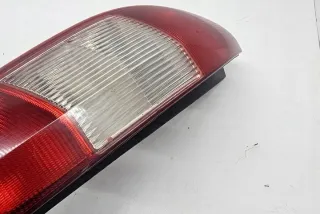 1S7113404C Фонарь задний правый Ford Mondeo 3 Арт e12518110, вид 2