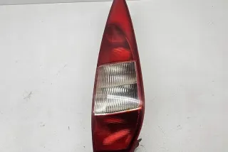 1S7113404C Фонарь задний правый Ford Mondeo 3 Арт e12518110, вид 3
