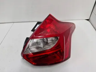 BM51-13404-A Фонарь задний правый Ford Focus 3 Арт e12518092, вид 1