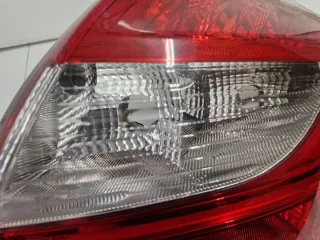 BM51-13404-A Фонарь задний правый Ford Focus 3 Арт e12518092, вид 4