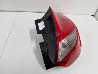 BM51-13404-A Фонарь задний правый Ford Focus 3 Арт e12518092, вид 5