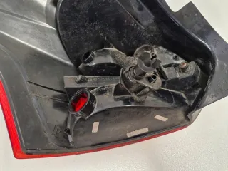 BM51-13404-A Фонарь задний правый Ford Focus 3 Арт e12518092, вид 8
