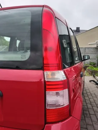 MO-1516-481 Фонарь задний правый Fiat Panda 2 Арт e12518073, вид 3