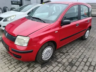 MO-1516-481 Фонарь задний правый Fiat Panda 2 Арт e12518073, вид 5