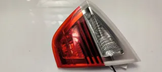 6937460 Фонарь задний левый BMW 3 E90/E91/E92/E93 Арт e12517835, вид 1