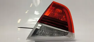 6937460 Фонарь задний левый BMW 3 E90/E91/E92/E93 Арт e12517835, вид 5