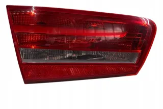 4G5945093 Фонарь задний левый Audi A6 C7 (S6,RS6) Арт e12517722, вид 3