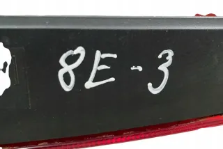 4G5945093 Фонарь задний левый Audi A6 C7 (S6,RS6) Арт e12517722, вид 5
