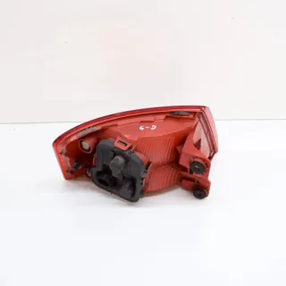 4G5945096 Фонарь задний правый Audi A6 C7 (S6,RS6) Арт e12517719, вид 3