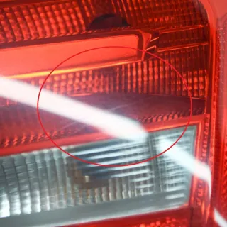 4G5945096 Фонарь задний правый Audi A6 C7 (S6,RS6) Арт e12517719, вид 5