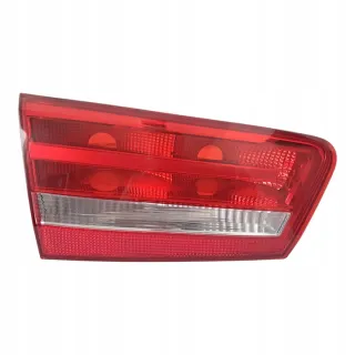 4G9945093 Фонарь задний левый Audi A6 C7 (S6,RS6) Арт e12517717, вид 1