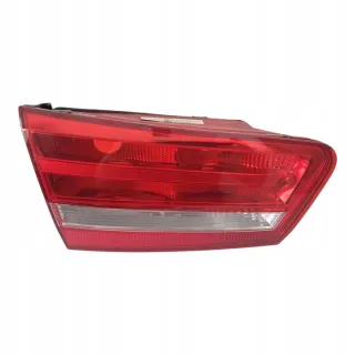 4G9945093 Фонарь задний левый Audi A6 C7 (S6,RS6) Арт e12517717, вид 2