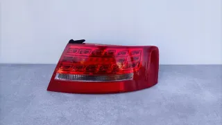 8T0945096D Фонарь задний правый Audi A5 (S5,RS5) 1 Арт e12517700, вид 1