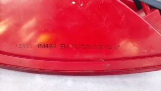 8T0945096D Фонарь задний правый Audi A5 (S5,RS5) 1 Арт e12517700, вид 4