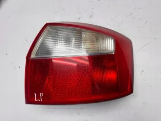  Фонарь задний правый Audi A4 B6 Арт e12517689, вид 2