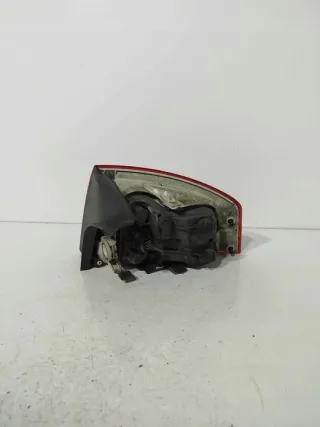  Фонарь задний левый Audi A4 B7 Арт e12517679, вид 3