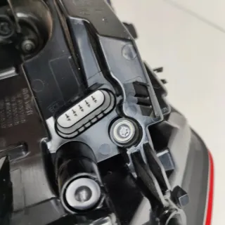 8W9945092AC Фонарь задний правый Audi A4 B9 Арт e12517660, вид 7