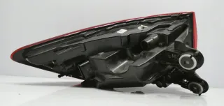 8W9945092AC Фонарь задний правый Audi A4 B9 Арт e12517655, вид 6