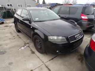 12506981 Фонарь задний левый Audi A3 8P Арт e12517635, вид 5