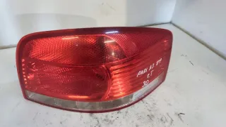 8P0945096A Фонарь задний правый Audi A3 8P Арт e12517634, вид 1