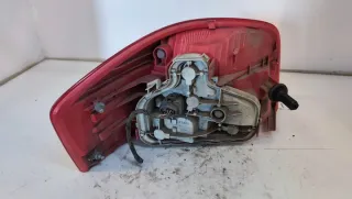 8P0945096A Фонарь задний правый Audi A3 8P Арт e12517634, вид 2