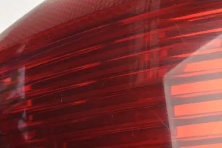 8P0945095024S 8P0945095 Фонарь задний левый Audi A3 8P Арт e12517630, вид 13