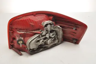 8P0945095024S 8P0945095 Фонарь задний левый Audi A3 8P Арт e12517630, вид 2