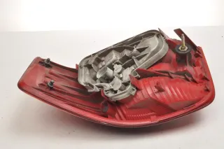 8P0945095024S 8P0945095 Фонарь задний левый Audi A3 8P Арт e12517630, вид 3