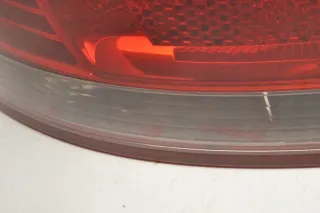 8P0945095024S 8P0945095 Фонарь задний левый Audi A3 8P Арт e12517630, вид 4