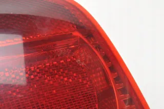 8P0945095024S 8P0945095 Фонарь задний левый Audi A3 8P Арт e12517630, вид 7