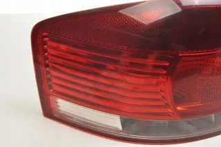 8P0945095024S 8P0945095 Фонарь задний левый Audi A3 8P Арт e12517630, вид 8