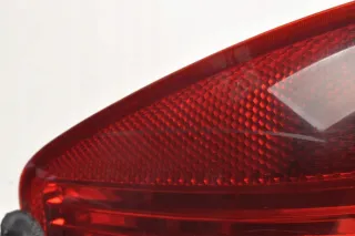 8P0945095024S 8P0945095 Фонарь задний левый Audi A3 8P Арт e12517630, вид 10