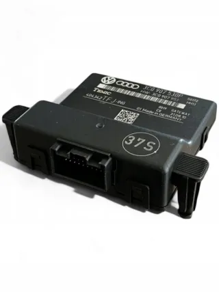 3C0907530P 3C0907530PCZ Блок предохранителей Volkswagen Passat B6 Арт e12517615, вид 1