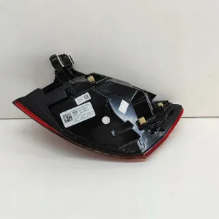 8Y0945207 Фонарь задний левый Audi A3 8Y Арт e12517601, вид 5