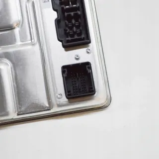 1EA937012L Блок предохранителей Volkswagen ID4 Арт e12517592, вид 6