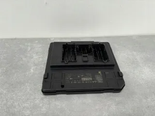 1EA937086G 8G678 Блок предохранителей Volkswagen ID4 Арт e12517585, вид 1