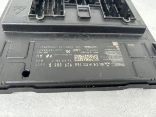 1EA937086G 8G678 Блок предохранителей Volkswagen ID4 Арт e12517585, вид 3
