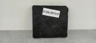 1EA937086G K108ZB721P Блок предохранителей Volkswagen ID4 Арт e12517584, вид 1