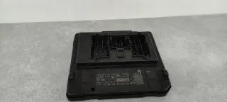 1EA937086G K108ZB721P Блок предохранителей Volkswagen ID4 Арт e12517584, вид 3