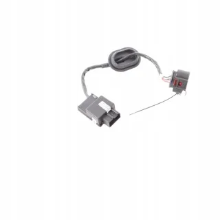1K0906093H Блок предохранителей Seat Ibiza 5 Арт e12517487, вид 11