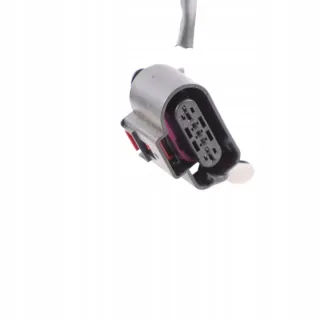 1K0906093H Блок предохранителей Seat Ibiza 5 Арт e12517487, вид 2