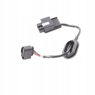 1K0906093H Блок предохранителей Seat Ibiza 5 Арт e12517487, вид 3
